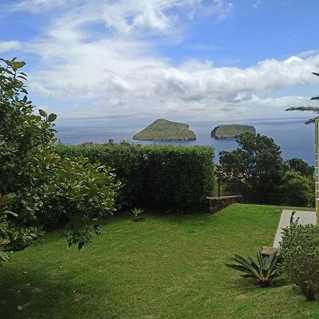 Casa Das Merces Angra do Heroísmo Εξωτερικό φωτογραφία