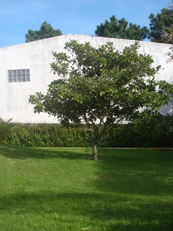 Casa Das Merces Angra do Heroísmo Εξωτερικό φωτογραφία