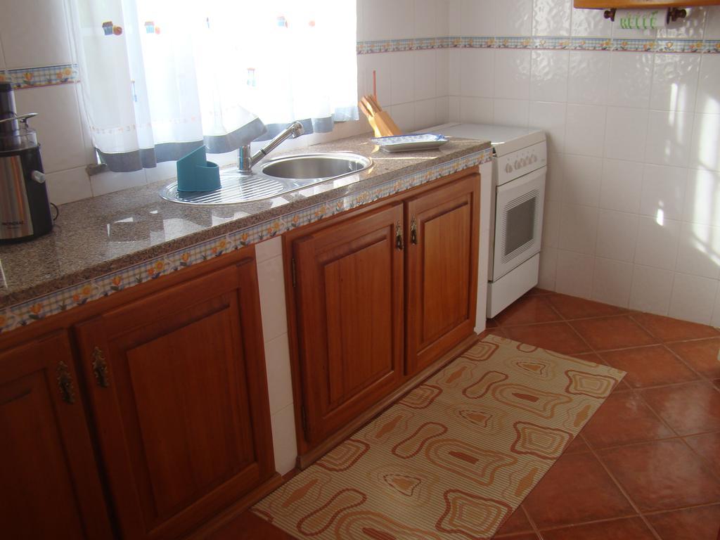 Casa Das Merces Angra do Heroísmo Εξωτερικό φωτογραφία
