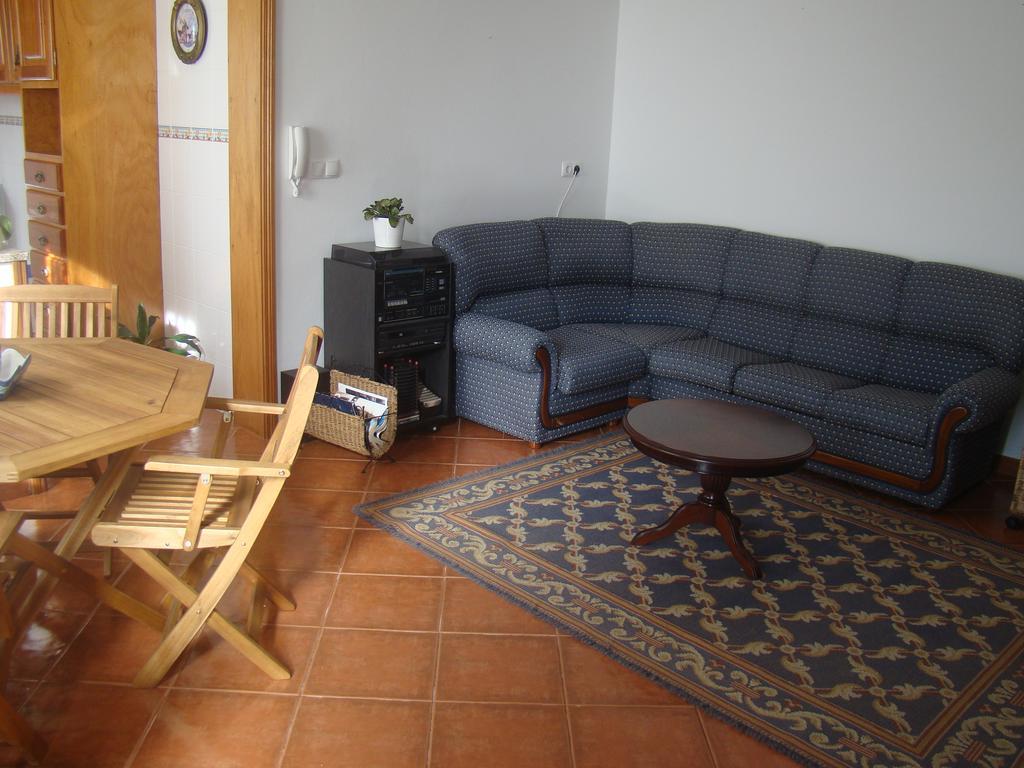 Casa Das Merces Angra do Heroísmo Εξωτερικό φωτογραφία