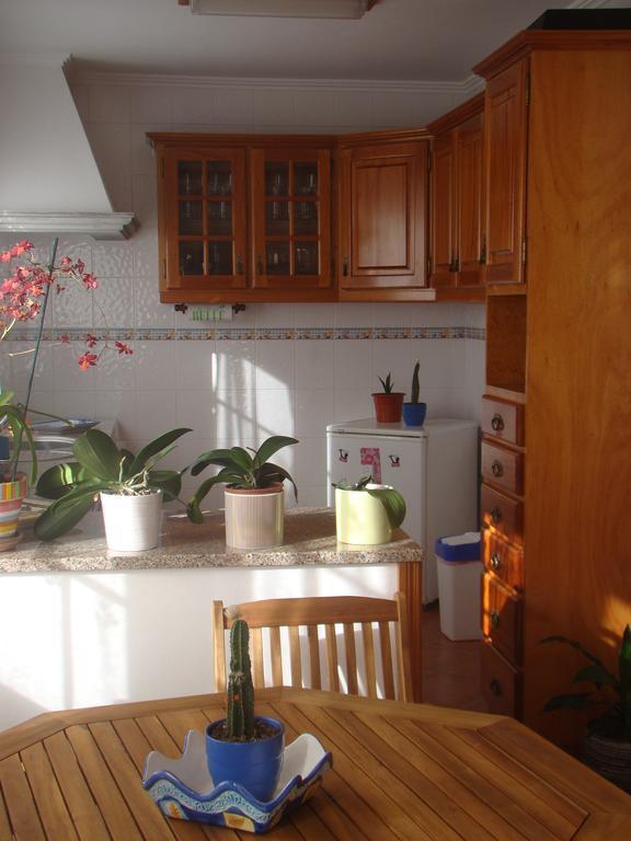 Casa Das Merces Angra do Heroísmo Εξωτερικό φωτογραφία