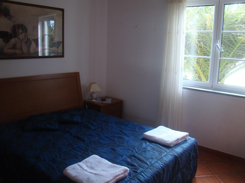 Casa Das Merces Angra do Heroísmo Εξωτερικό φωτογραφία